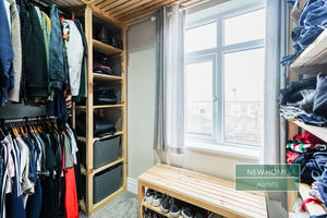 Photo 17- click for photo gallery